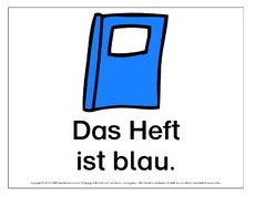 Bild-Wort-Karten-Farben-In-der-Schule 17.pdf